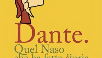 FUMETTO-703x470