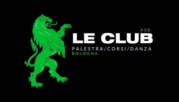 le-club