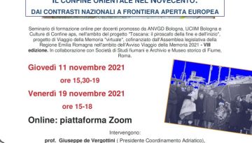 locandina seminario immagine web