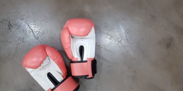 Doposcuola, prepugilistica e family yoga alla Casa di Quartiere Scipione dal Ferro