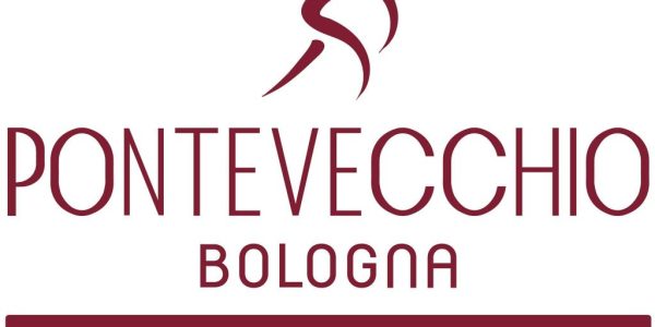 Pontevecchio Bologna Volley