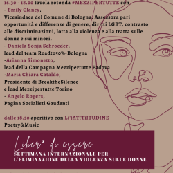 20 novembre 2021