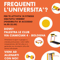 LOCANDINA-PER-UNIVERSITARI