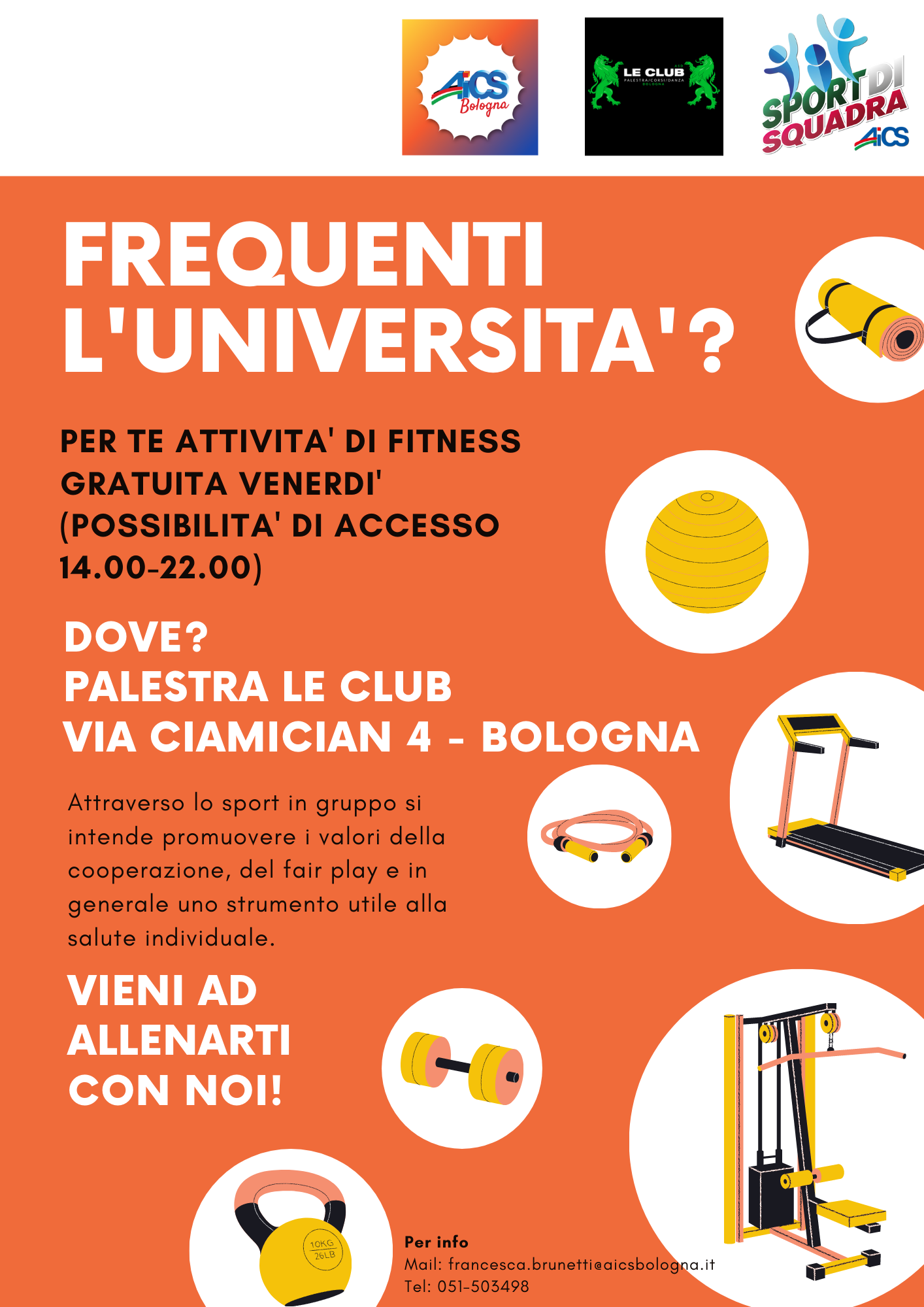 LOCANDINA-PER-UNIVERSITARI