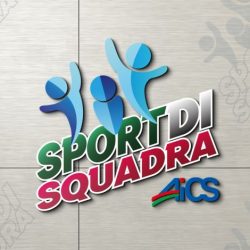 LOGO-SPORT-DI-SQUADRA--770x470