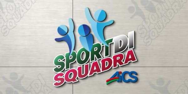 Il progetto “Sport di Squadra” AICS anche a Bologna