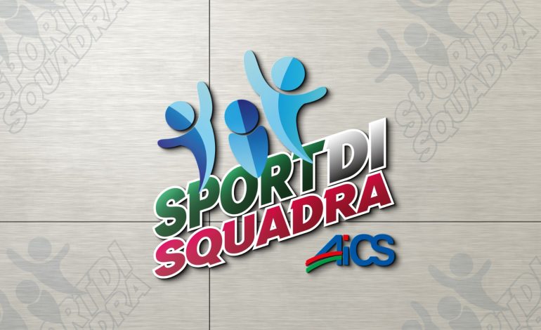 LOGO-SPORT-DI-SQUADRA--770x470