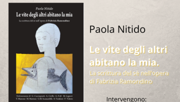 Natale-In-Storia-2