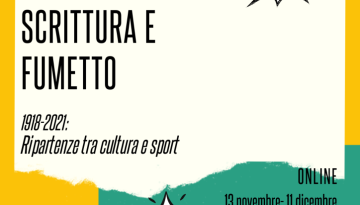 Pagina-1
