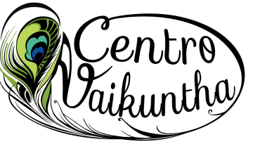 cropped-logo-vaikuntha-trasparente
