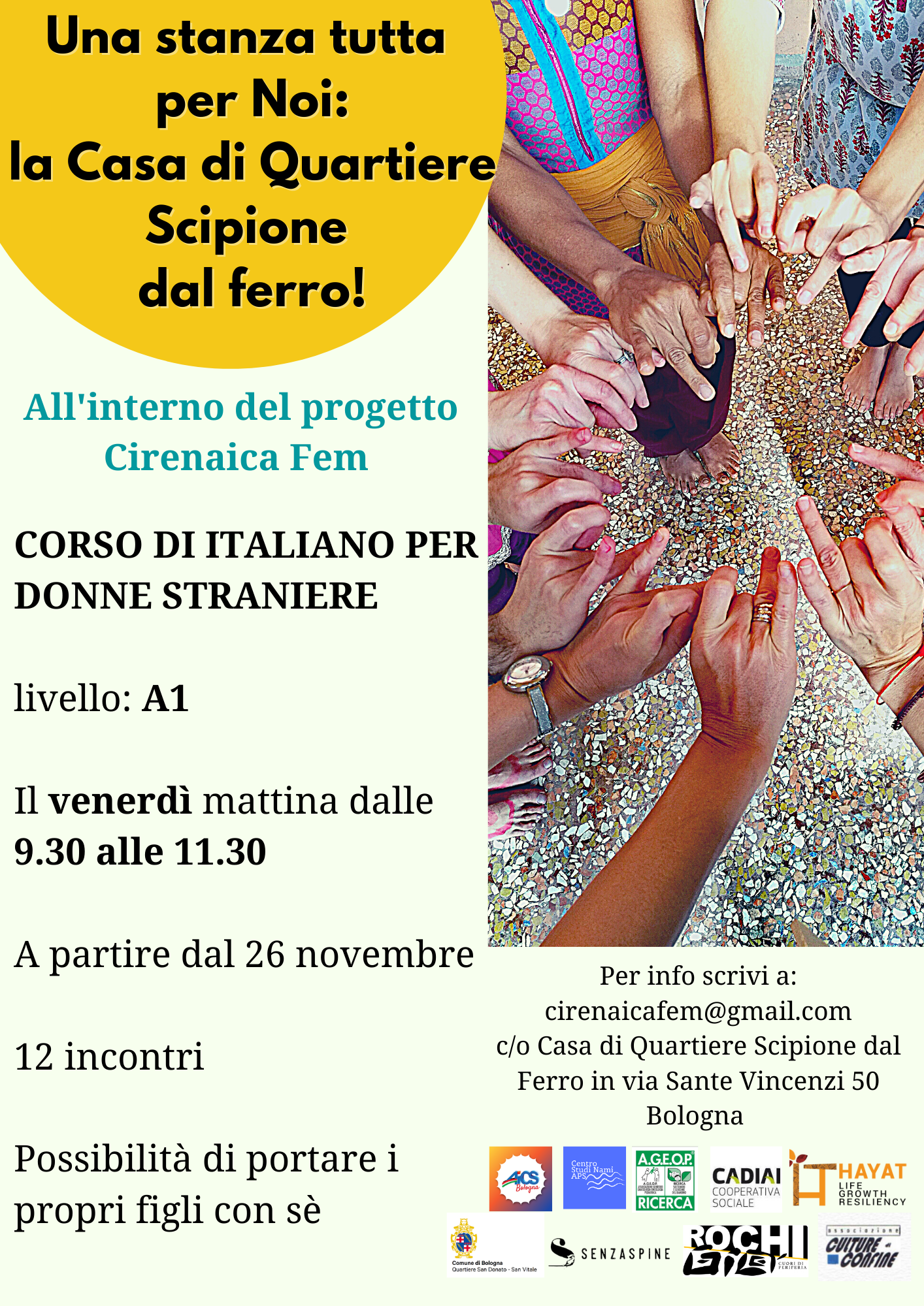 volantino-corso-italiano-cirenaica-fem