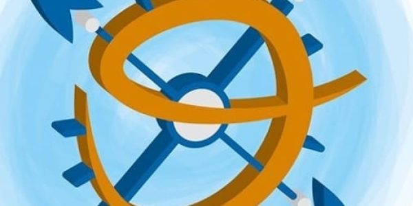 Corso online di sensibilizzazione alla LIS