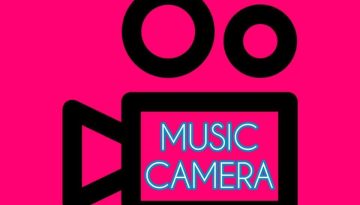 Musica-Camera-Logo