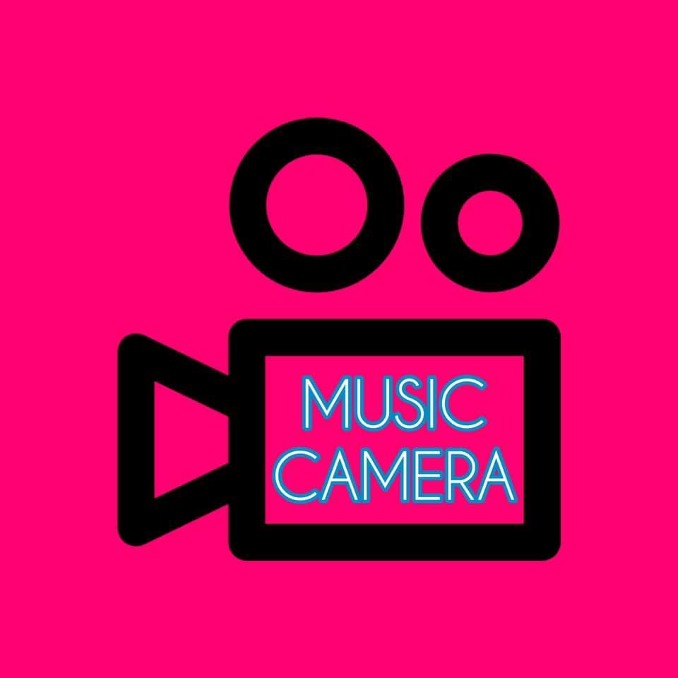 Musica-Camera-Logo