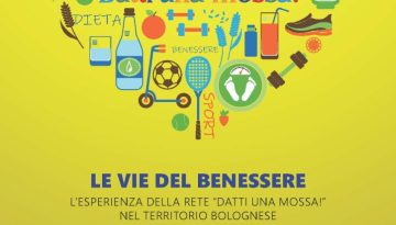 invito presentazione libro, datti una mossa_Pagina_1
