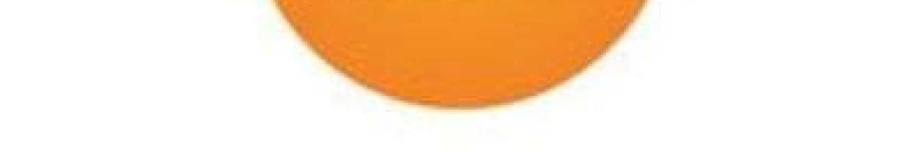 Psicosalotto