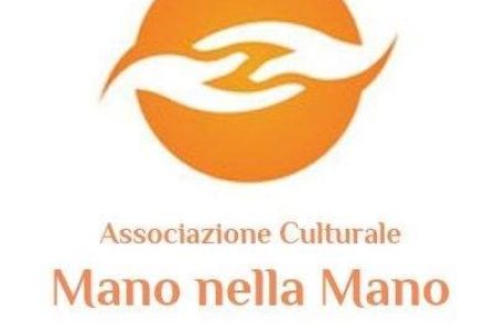 Psicosalotto