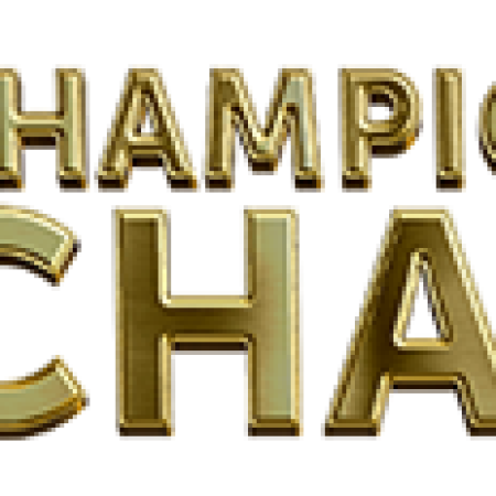 Champions For Change, AICS sottoscrive il manifesto del Movimento di Sport Social Responsibility