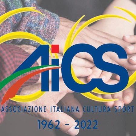 Il Ministero del Lavoro e delle Politiche Sociali riconosce AICS quale rete associativa ai fini dell’iscrizione degli affiliati al RUNTS