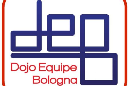 Dojo Equipe Bologna