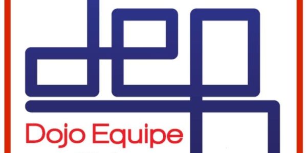 Dojo Equipe Bologna