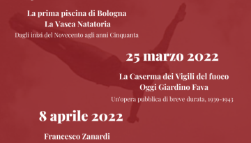 VENERDI_STORIA