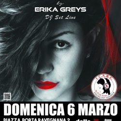 erika locandina 1