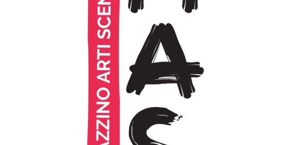 Agglomerati