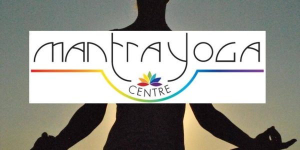 Novembre con Mantra Yoga Centre