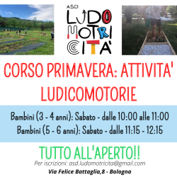 Corso_primavera_ludomotricita