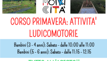 Corso_primavera_ludomotricita