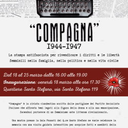 Locandina-COMPAGNA