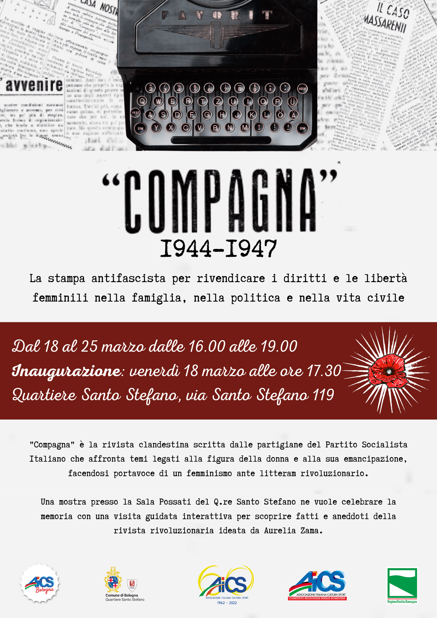 Locandina-COMPAGNA