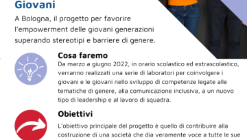 PEG Progetto Empowerment Giovani (1)