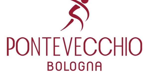Pontevecchio Bologna Ginnastica Ritmica