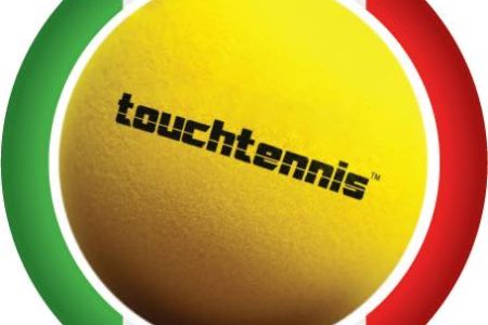 1° Torneo touchtennis Bologna