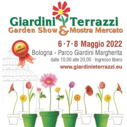GT22-folder-A4-maggio-2022_Pagina_1