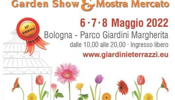 GT22-folder-A4-maggio-2022_Pagina_1