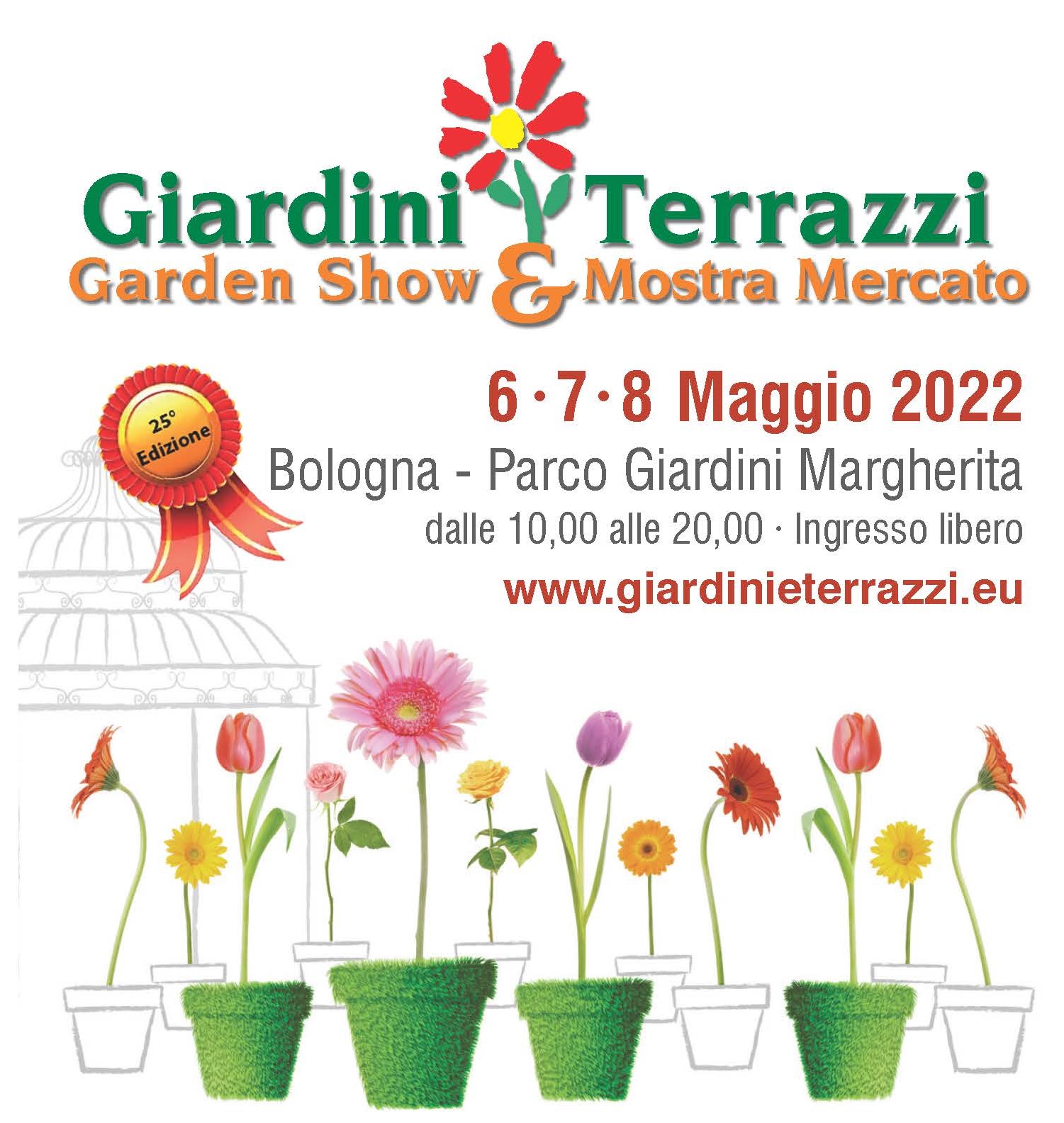 GT22-folder-A4-maggio-2022_Pagina_1