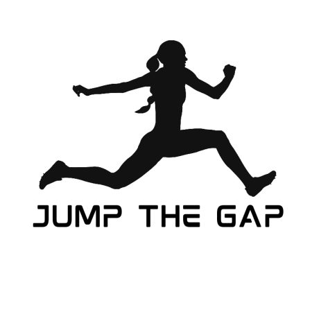 Jump the gap: presentazione risultati della ricerca AICS