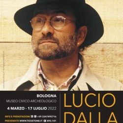 locandina-mostra-lucio-dalla-bologna-2022