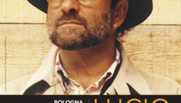 locandina-mostra-lucio-dalla-bologna-2022