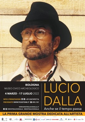 locandina-mostra-lucio-dalla-bologna-2022