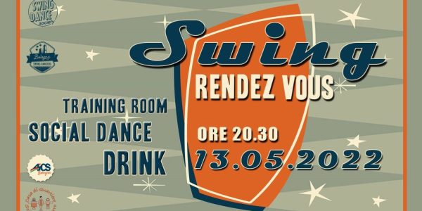 Swing Rendez Vous