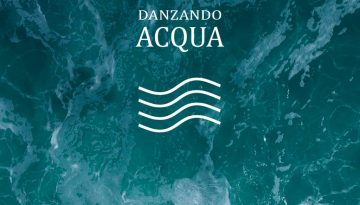 ACQUA