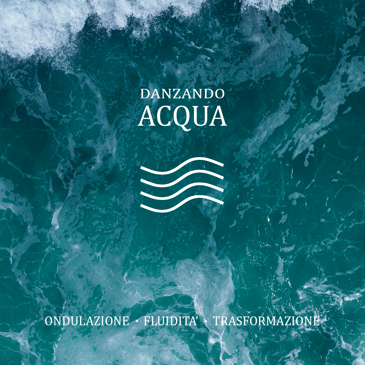 ACQUA