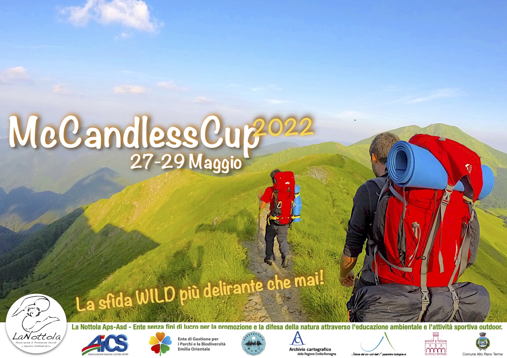 Mc-Candless-Cup-2022-banner-con-loghi
