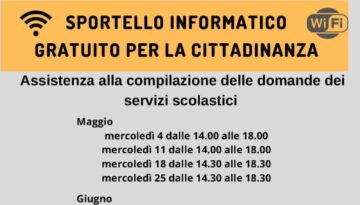 SPORTELLO NUTS maggio giugno (1)