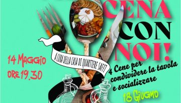 cena-fronte-1-copia