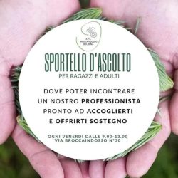 sportello-ascolto-foto-1